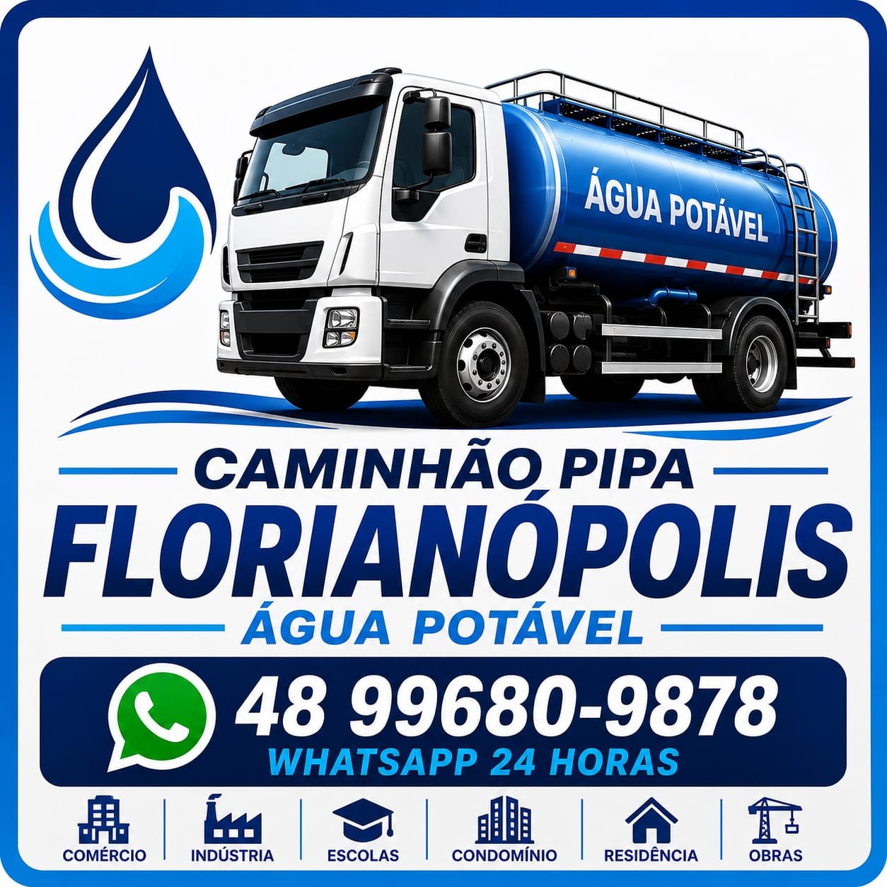 (48)99680-9878